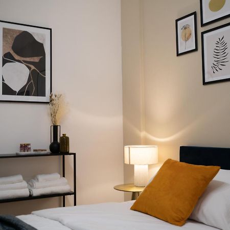 Apartament Piazza Santo Stefano Con Vista Bolonia Zewnętrze zdjęcie