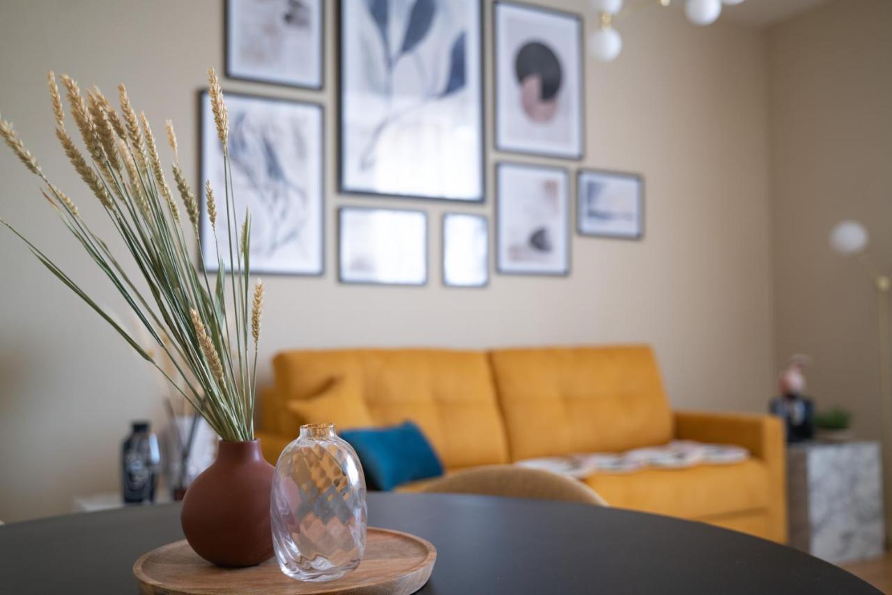 Apartament Piazza Santo Stefano Con Vista Bolonia Zewnętrze zdjęcie